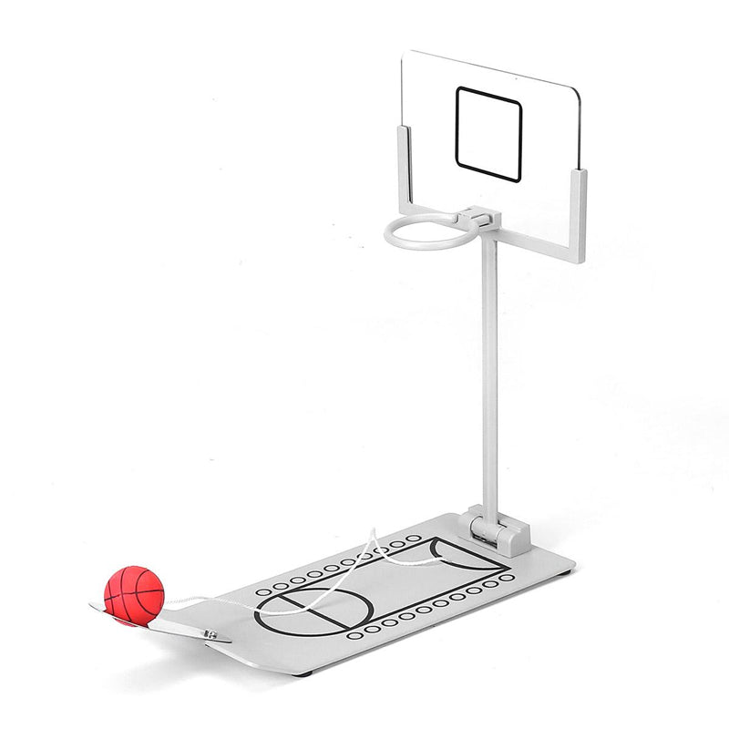 Kreatives Tischbasketballspielzeug